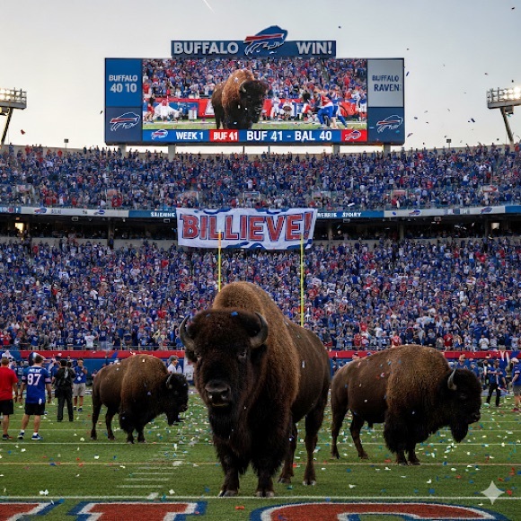 Tpatrice42 ONLY
Coach Metallic Gold Satchel - Picture 1 of 11